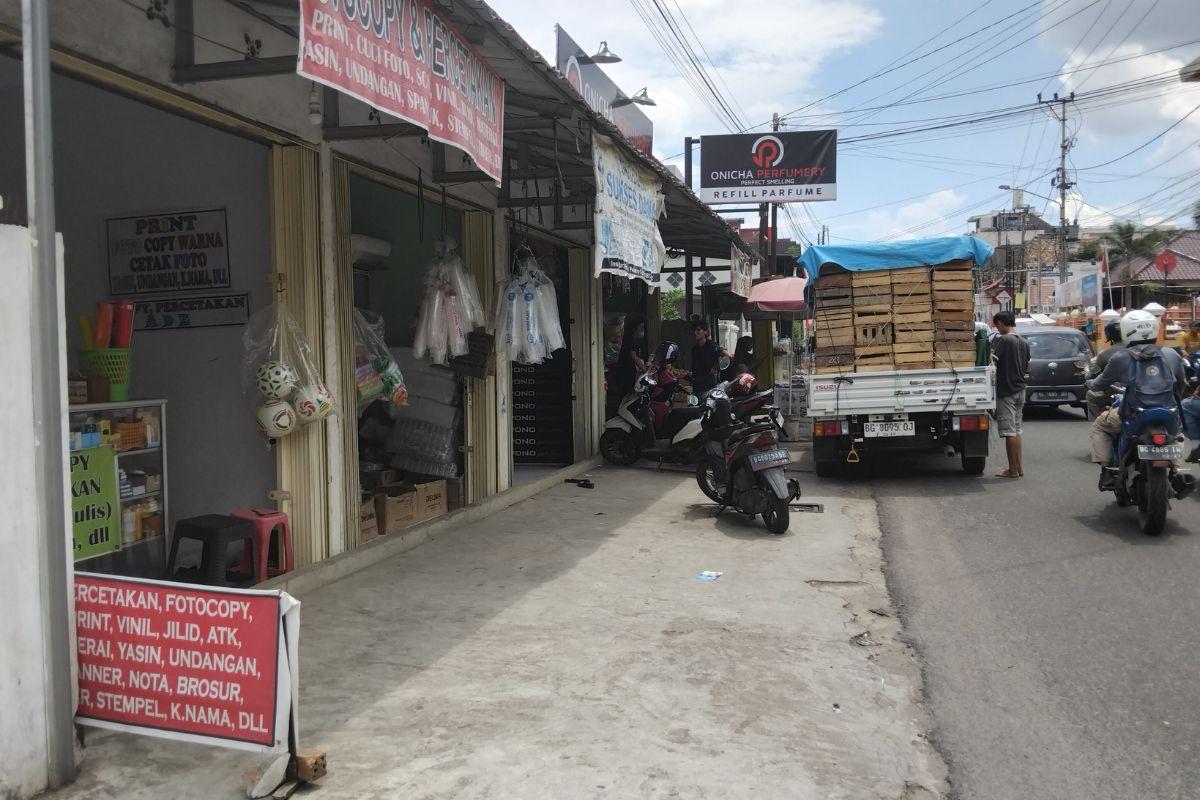Viral-Seorang-Pria-Diamuk-Warga-Saat-Kepergok-Curi-Motor-di-Palembang-Babak-Belur-Dibawa-ke-Polisi.jpg