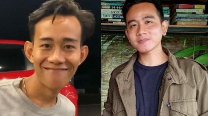 Viral-Sosok-Pria-Miliki-Wajah-Mirip-Gibran-Rakabuming-Raka-Putra-Presiden-Jokowi.jpg