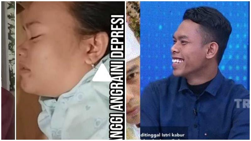 Viral-Video-Mengenaskan-Anggi-Depresi-hingga-Terkapar-di-Lantai-Fahmi-Husaeni-Kini-Malah-Bahagia.jpg