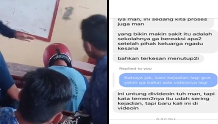 Viral-Video-Siswa-SMP-di-Bandung-Dibullying-Pihak-Keluarga-Sebut-Sekolah-Masa-Bodoh.jpg