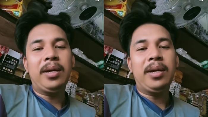 Viral Warga Tulung Selapan OKI Ngaku Kesulitan Buka Rekening Bank, Kades : Sudah Banyak Dapat Cerita