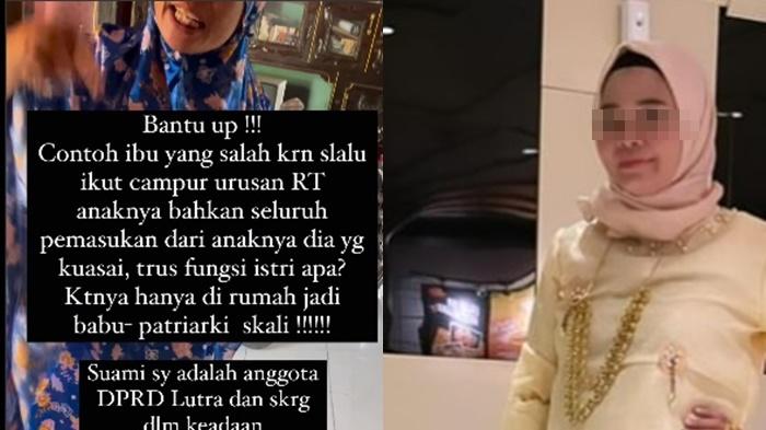 Viral-istri-dari-Caleg-di-Kabupaten-Luwu-Utara-Sulawesi-Selatan-cekcok-dengan-ibu.jpg