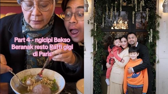 Viral-seorang-pengunjung-mencoba-mencicipi-bakso-beranak-milik-jualan-artis-Raffi-Ahmad.jpg