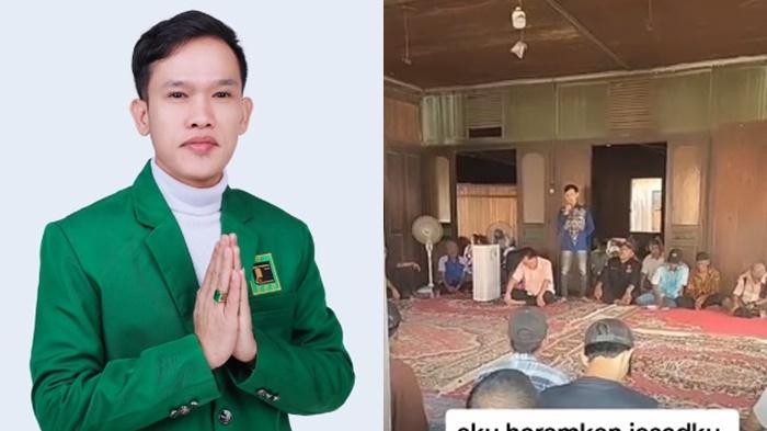 Viral-video-bakal-calon-legislatif-atau-bacaleg-asal-Muba-Sumatera-Selatan-Idial-Fadla.jpg