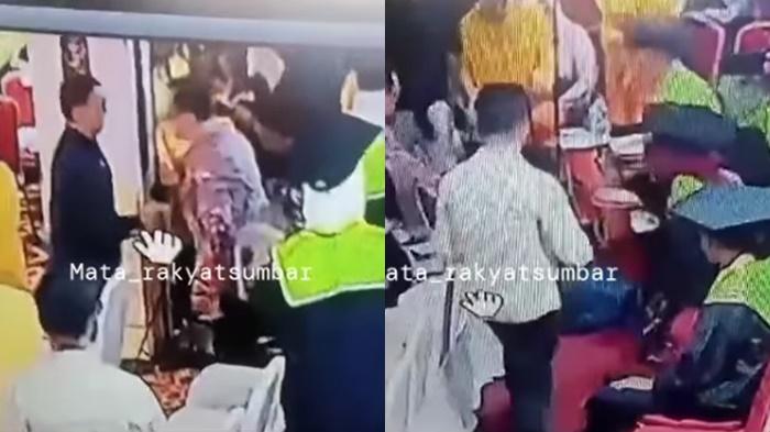 Viral-video-memperlihatkan-detik-detik-seorang-dosen-musik-Universitas-Negeri-Padang.jpg