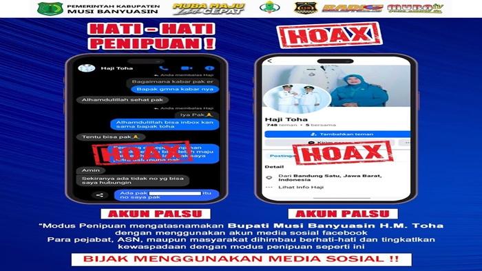WASPADA-Penipuan-di-Facebook-Catut-Foto-dan-Nama-Haji-Toha-di-Facebook.jpg