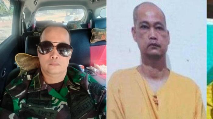 Wajah-Peltu-YHL-alias-Peltu-Lubis-dan-Kopka-Basarsyah-oknum-TNI-yang-ditetapkan-s.jpg