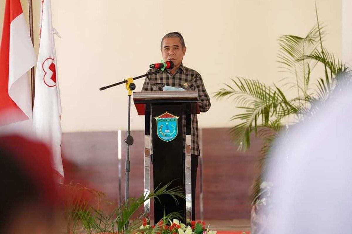 Wakil-Bupati-Ogan-Ilir-H-Ardani-menghadiri.jpg