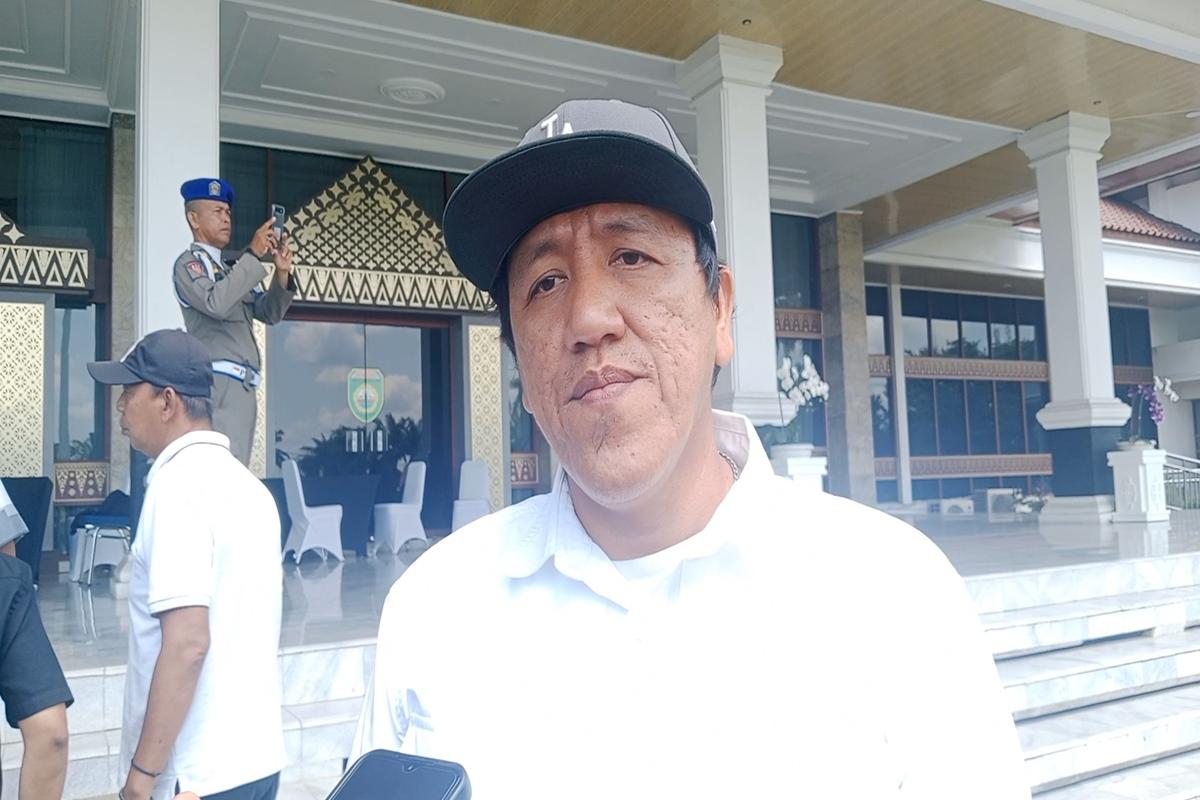 Wakil-Presiden-Sriwijaya-FC-Mohammad-David-2025.jpg