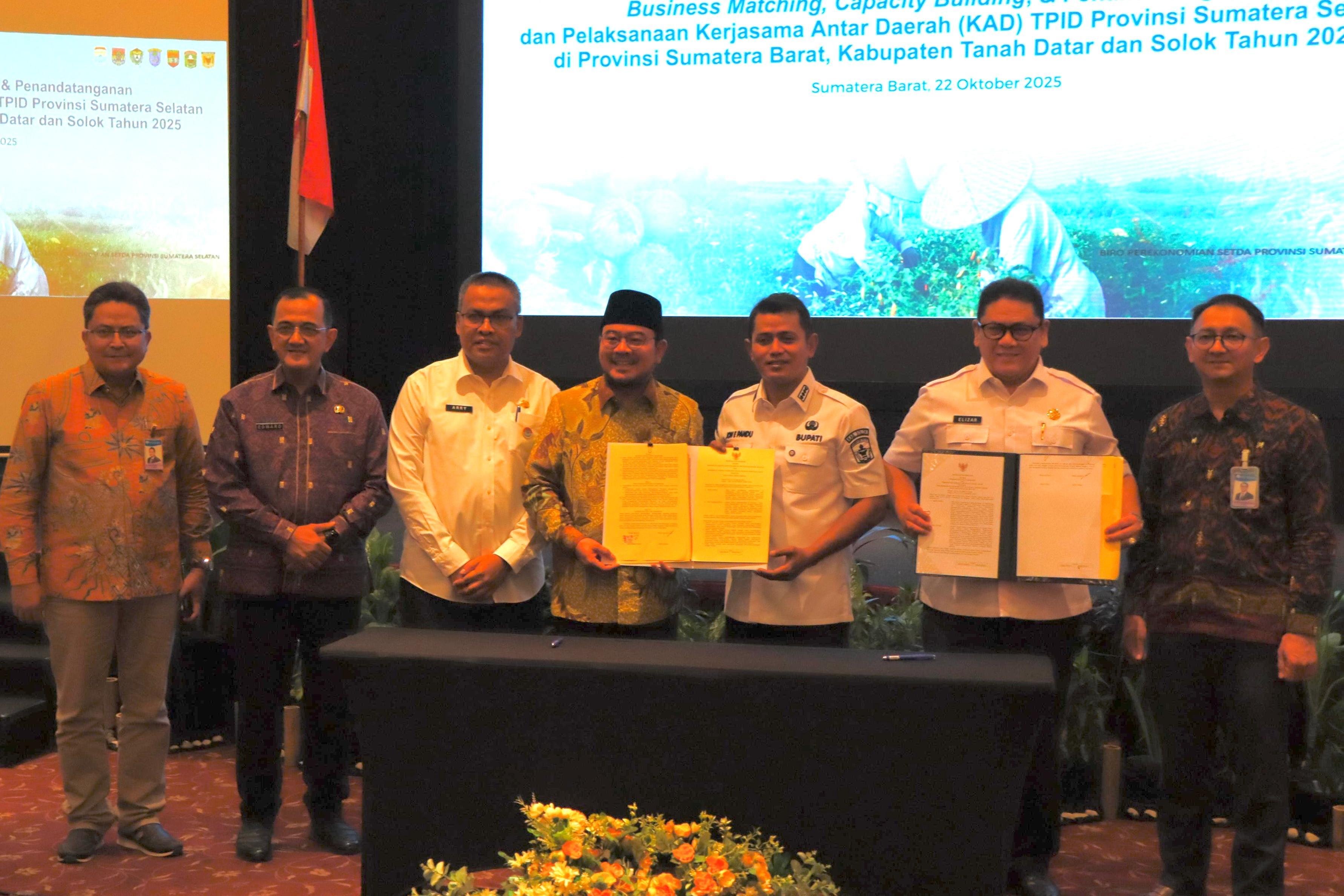 Wakil-Wali-Kota-Palembang-Teken-Kerja-Sama-Antar-Daerah.jpg
