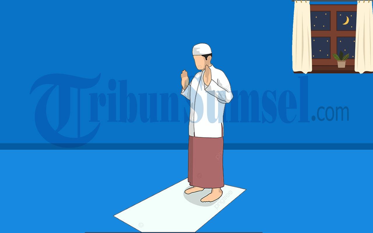 Waktu-Pelaksanaan-Sholat-Malam-Lailatul-Qadar-Ramadhan-2025-dan-Tata-Caranya.jpg