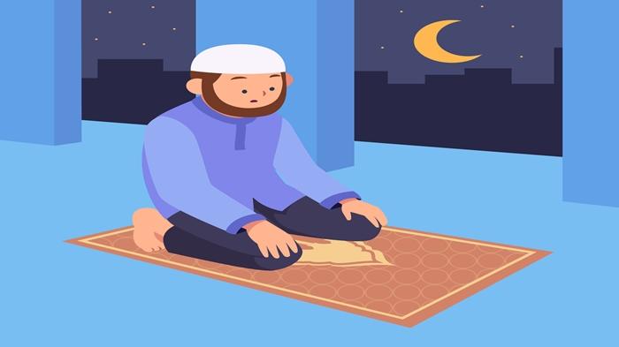 Waktu-Pelaksanaan-Sholat-Malam-Nisfu-Syaban-2026-Hari-Ini-dan-Batas-Akhirnya.jpg