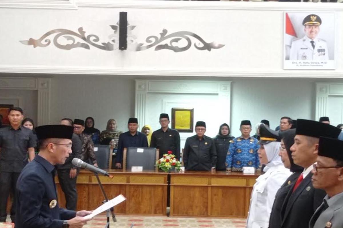 Walikota-Palembang-Ratu-Dewa-melakukan-rolling-jabatan-pada-92.jpg