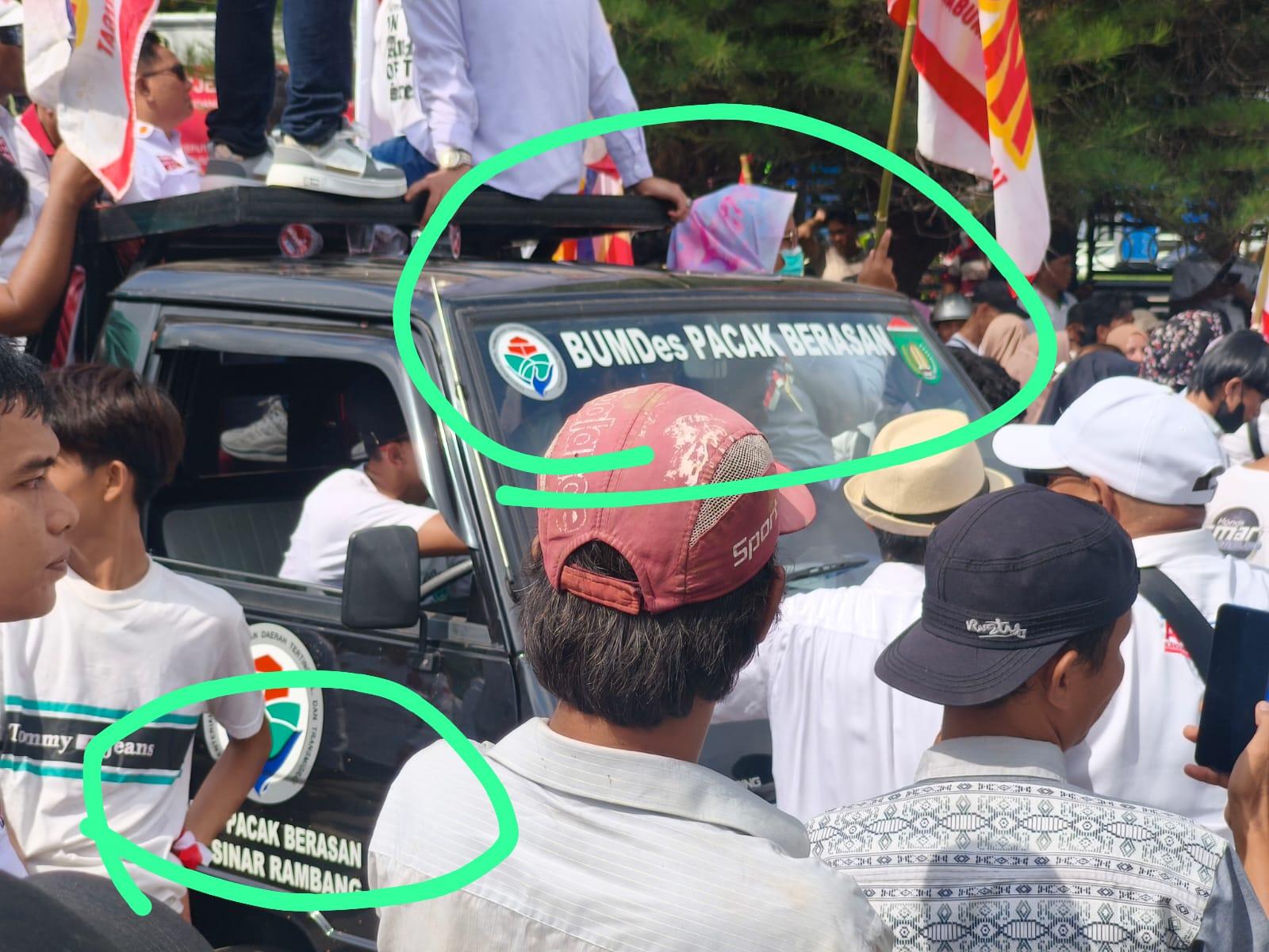 Walikota-Prabumulih-Marah-Besar-Mobil-BUMDes-Dipakai-Unjuk-Rasa-ke-Pertamina-Langsung-Ditarik.jpg
