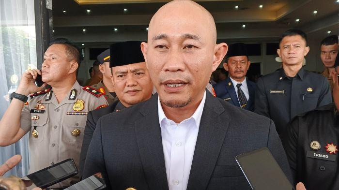 Walikota-Sebut-Pemberhentian-Nakes-di-Puskesmas-Sidorejo-Lubuklinggau-Sudah-Sesuai-Prosedur.jpg