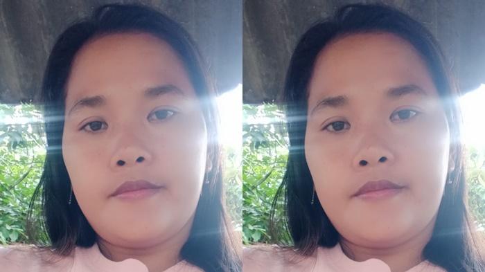 Wanita-Asal-Betung-Ogan-Ilir-Hilang-Pernah-Didatangi-Tersangka-Perdagangan-Orang-Keluarga-Khawatir.jpg