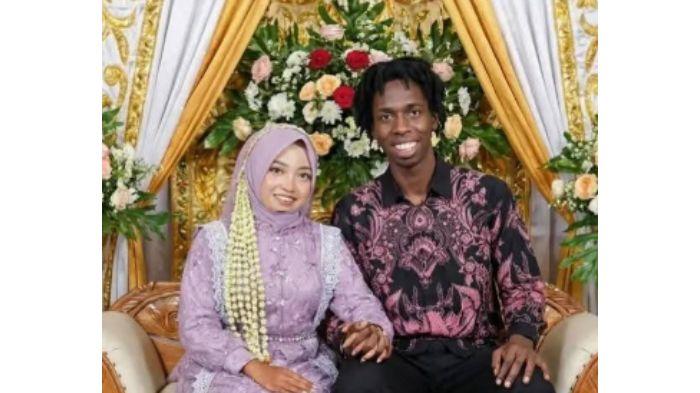 Wanita-di-Banyuasin-Dikabarkan-Menikah-Dengan-Pria-Amerika-Camat-Sebut-Tak-Pernah-Ajukan-Berkas.jpg