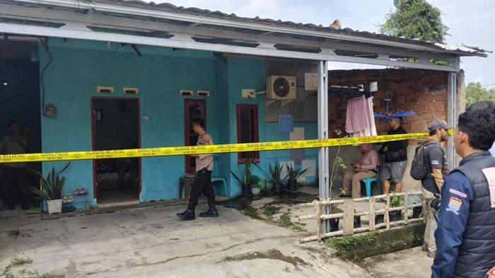 Wanita-di-Palembang-Tewas-Dengan-Wajah-Tertutup-Sprei-Suami-Diperiksa-Polisi.jpg