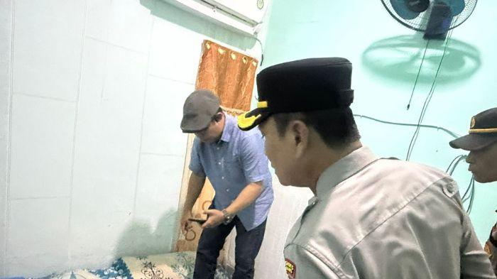 Wanita-yang-Ditemukan-Tewas-Tertutup-Sprei-di-Rumahnya-di-Palembang-Diduga-Korban-KDRT-dan-Dibunuh.jpg