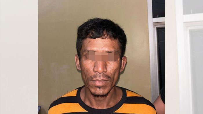 Warga-Medan-Ditangkap-Polisi-Usai-Curi-Motor-dan-2-HP-di-Rumah-Makan-Prabumulih.jpg