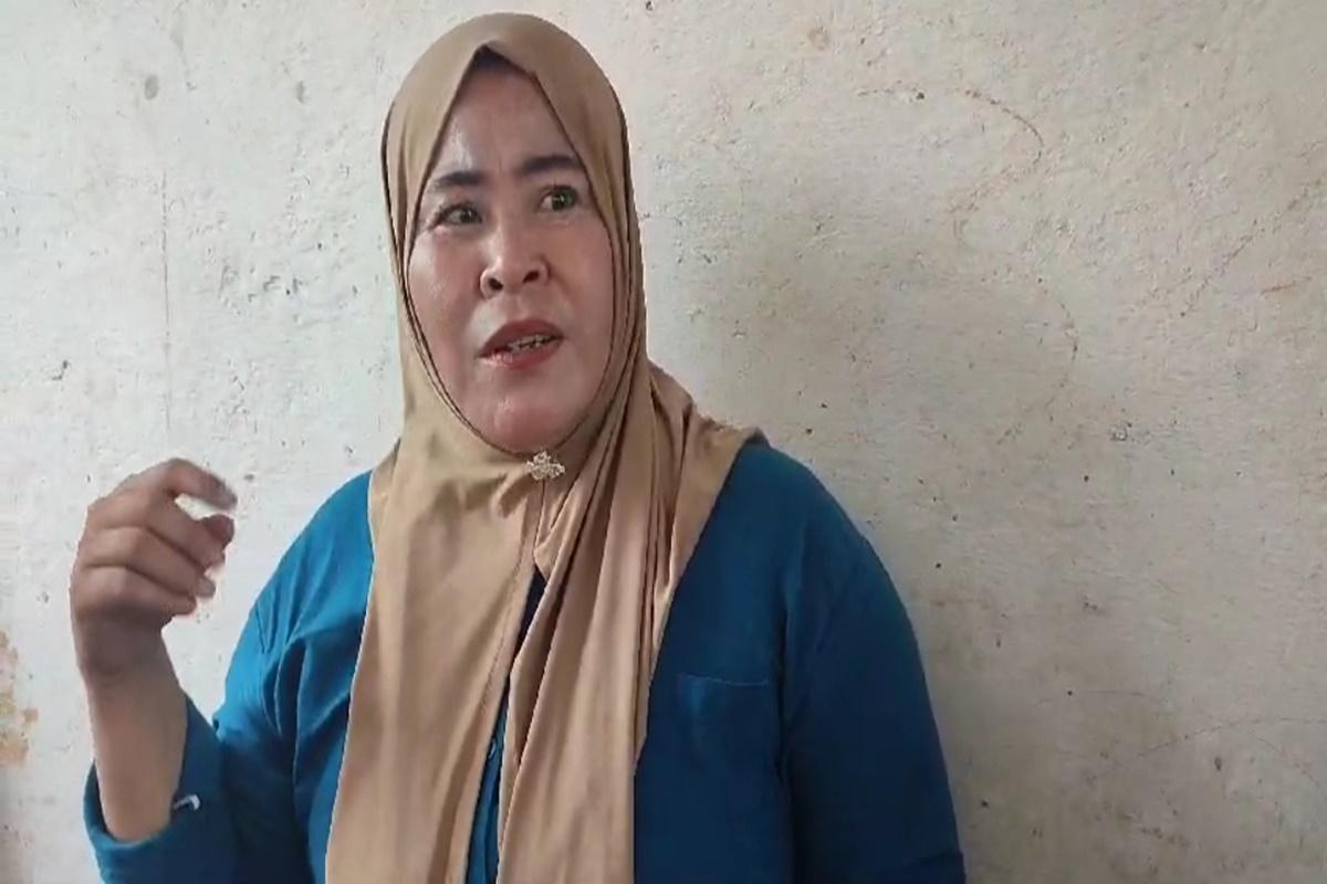 Warga-di-Lubuklinggau-Nyaris-Jadi-Korban-Kebakaran-Saat-Tidur-Siang-Terbangun-karena-Merasa-Panas.jpg