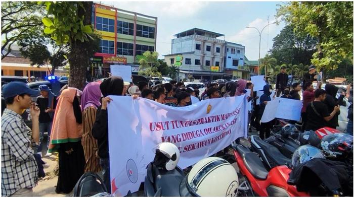Warga-klaim-pemilik-lahan-2-hektare-sekarang-dibangun-RS-Hermina-OPI-Jakabaring.jpg