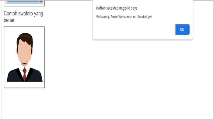 Webcam-Error-Saat-Swafoto-Akun-CPNS-2023-Ini-Cara-Mengatasinya.jpg