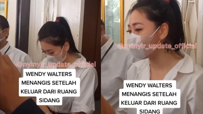 Wendy-Walters-Menangis-Hadir-di-Mediasi-Cerai-dengan-Reza-Arap.jpg