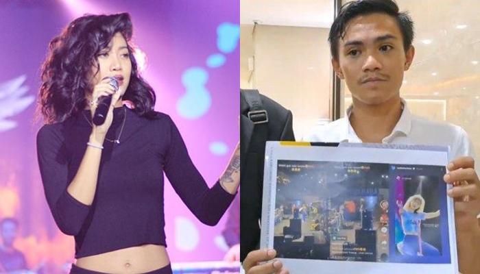 Widy-Vierratale-Dilaporkan-Ke-Polisi-Terkait-Aksi-Buka-Baju-Saat-Konser.jpg