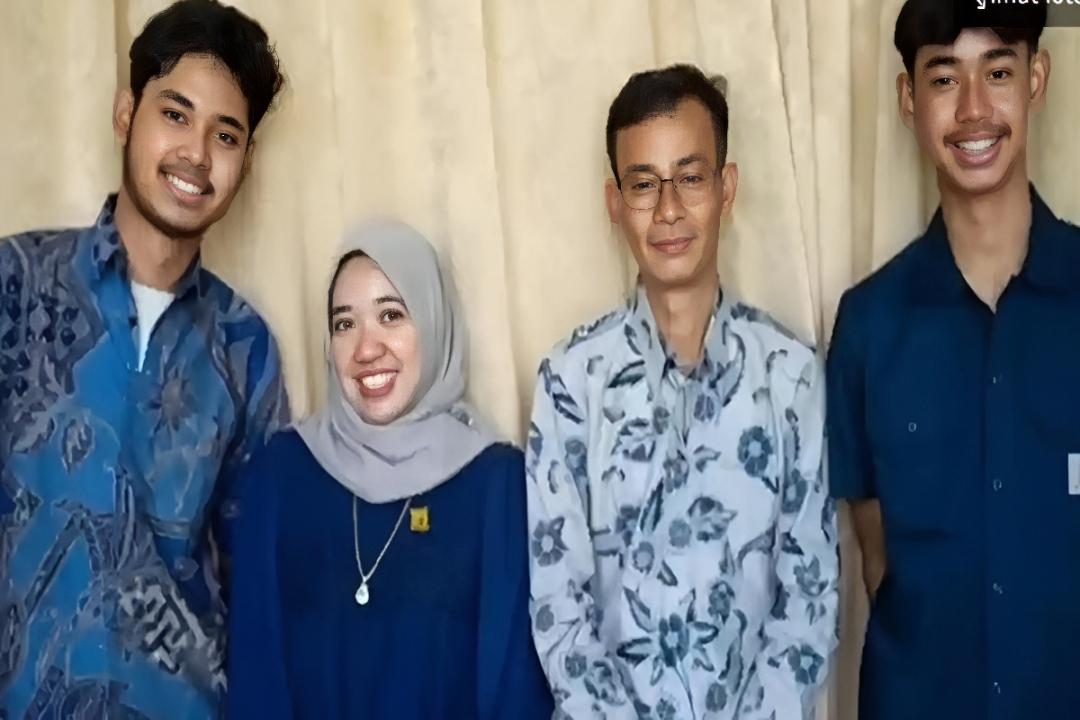 Wisata-Posong-1314.jpg