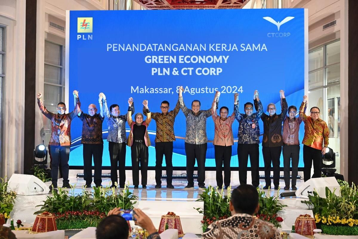 Wujudkan-Transisi-Energi-PLN-dan-CT-Corp-Jalin-Kerja-Sama-Kembangkan-Energi-Hijau.jpg