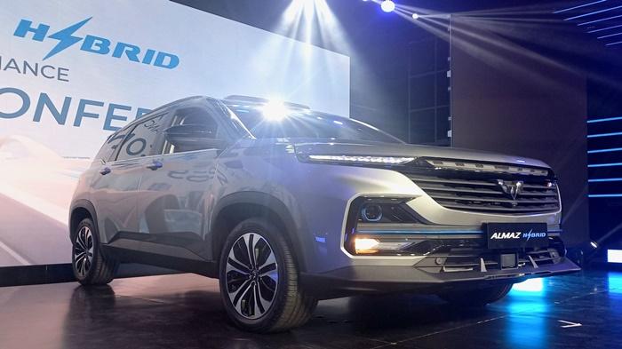 Wuling-Motors-Indonesia-meluncurkan-mobil.jpg
