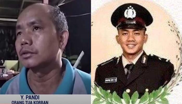 Y-Pandi-Ungkap-Putranya-Bripda-Ignatius-Dwi-Frisco-Sirage-Sempat-Video-Call.jpg