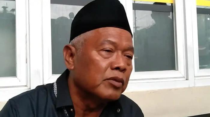 Yai-Mim-saat-ditemui-di-sela-waktu-istirahat-pemeriksaan-di-Polresta-Malang-Kota.jpg
