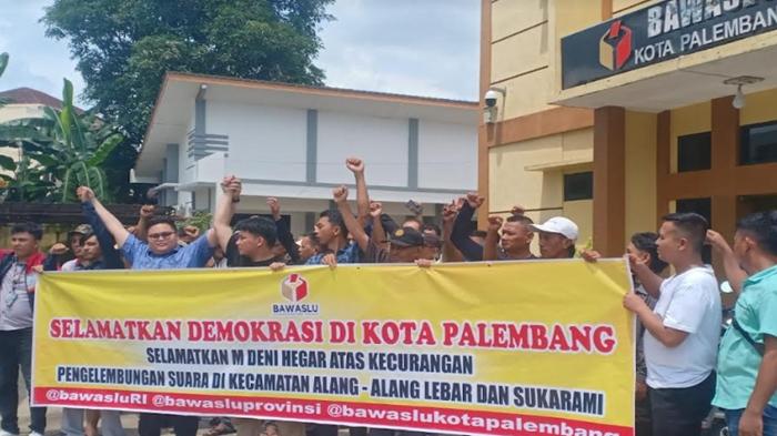 Yakin-Ada-Penggelembungan-Suara-Deni-Hegar-Caleg-DPRD-Kota-Palembang-Dari-Golkar-Lapor-Gakkumdu.jpg