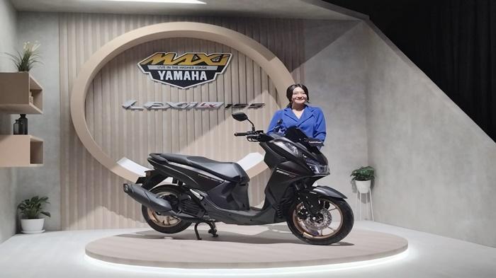 Yamaha-LEXi-LX-155-Siap-Mengaspal-di-Indonesia-Ini-Spesifikasi-dan-Harganya.jpg