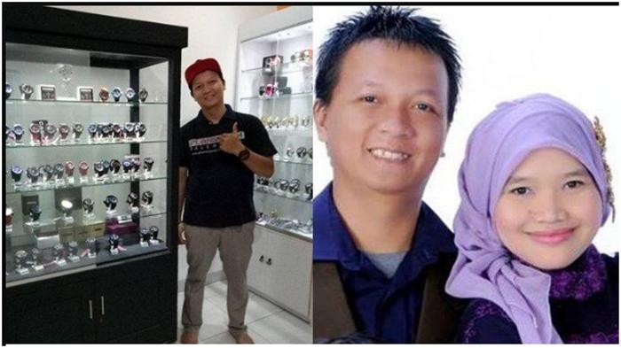 Yana-Wiyana-diduga-sosok-suami-sah-ASN-OKI-selingkuh.jpg