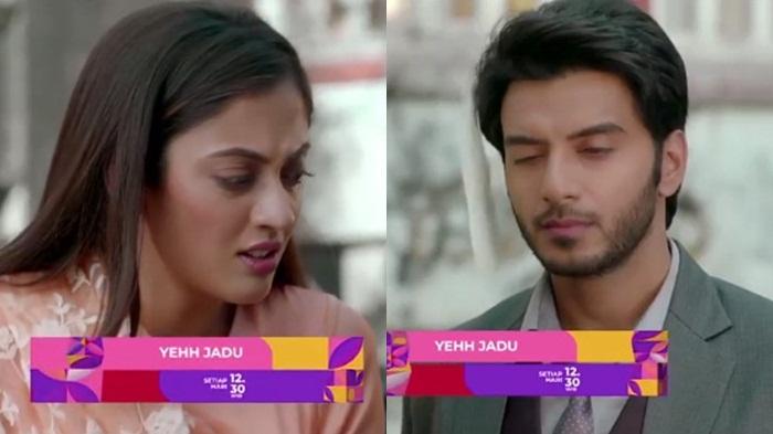 Yehh-Jadu-Hai-Jinn-Ka-tayang-di-ANTV-13-November-2022-pukul-1230-WIB.jpg
