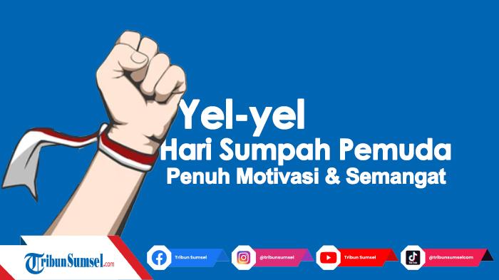 Yel-yel-Sumpah-Pemuda-2023-Penuh-Motivasi-dan-Semangat.jpg