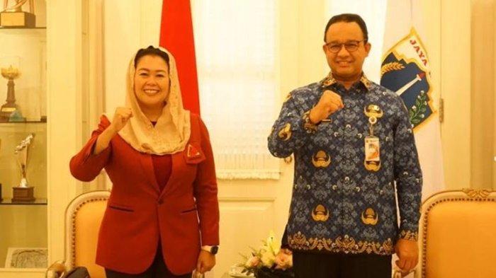 Yenny-Wahid-Akui-Punya-Kedekatan-Khusus-Dengan-Anies-Baswedan-Ingin-Salat-Istikharah-dan-Puasa-Dulu.jpg