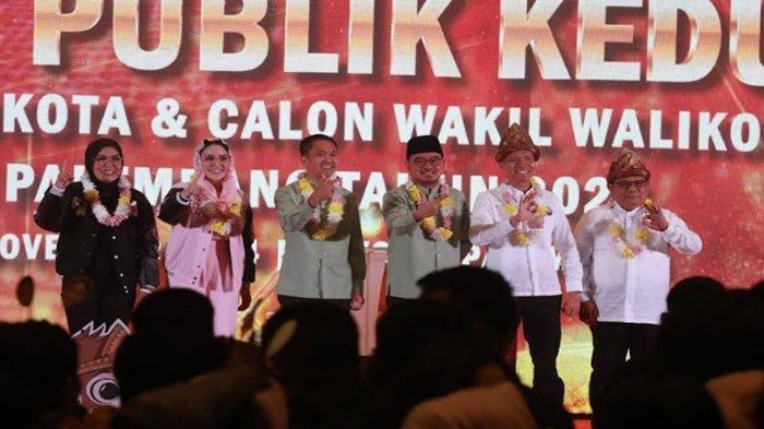 Yudha-Bahar-Bakal-Gelar-Kampaye-Akbar-Pilkada-Palembang-2024-Fitri-Nandri-dan-RDPS-Pilih-Dialogis.jpg