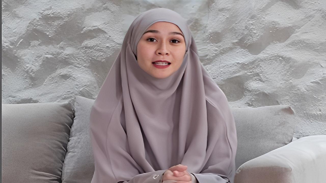 Zaskia-Adya-Mecca-mengungkapkan-penganiayaan-bermula-ketika-ART-nya-Faisal-membuny.jpg