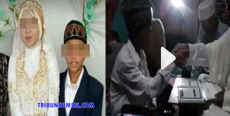 Eng gozal va eng seksual ayol bilan jinsiy aloqada bolgan erkakning videosini tomosha qiling