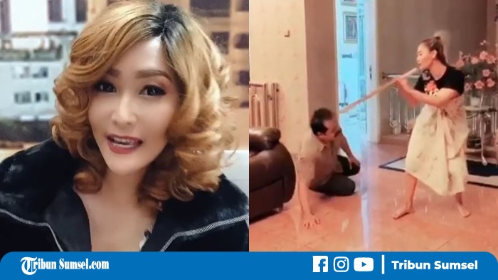 adam-suseno-dibuat-ngesot-di-lantai-inul-daratista-jadi-istri-durhaka.jpg