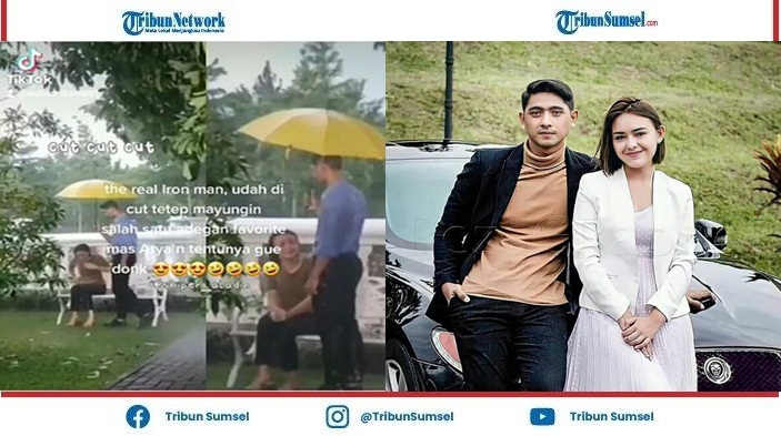 adegan-sudah-di-cut-arya-saloka-payungi-amanda-manopo-saat-hujan.jpg