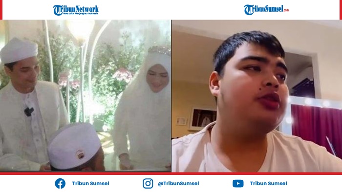 adik-alvin-faiz-ameer-azzikra-luruskan-masalah-pernikahan-kakaknya-dengan-henny-rahman.jpg