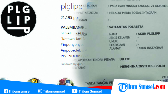 admin-plglipp-dilaporkan-polisi_20181022_204045.jpg