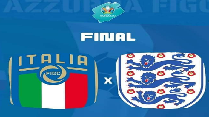 adu-statistik-italia-vs-inggris-jelang-final-euro-2020-ini-keunggulan-masing-masing-negara.jpg
