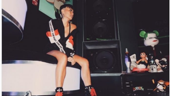 agnez-mo-aww_20180121_081902.jpg