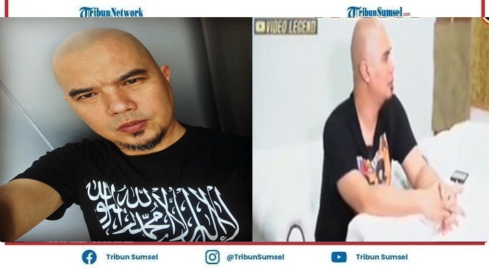 ahmad-dhani-ungkap-biaya-tarif-band-dewa-19-beserta-penyanyi.jpg